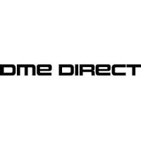 DME Direct coupons